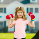 Future Elite Program - One Day Per Week